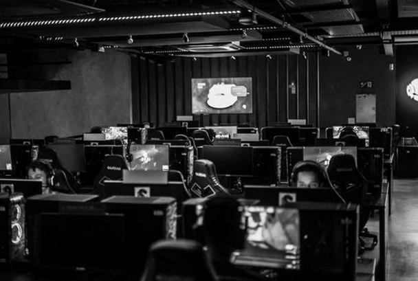 game live casino Nohu